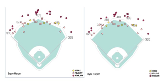 Screen Shot 2019-01-16 at 5.43.41 PM.png